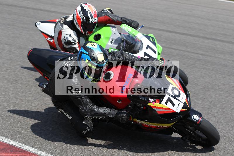 Archiv-2022/36 06.07.2022 Speer Racing ADR/Gruppe rot/17